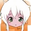 StNeruneru's avatar