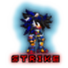 STNH6034's avatar
