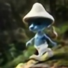 Stnkypanda's avatar