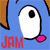 Sto-JAM's avatar