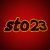 sto23's avatar