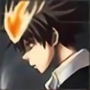 Sto3IV's avatar