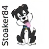 Stoaker84's avatar