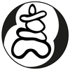 stoanmandl's avatar