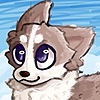 StoatDoodlez's avatar