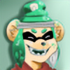 Stoatmeal's avatar