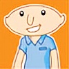 stoatoffear's avatar
