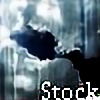 stock-ashleyrwatts's avatar