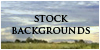 STOCK-Backgrounds's avatar