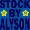 stock-by-alyson's avatar