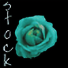 stock-by-brink's avatar