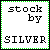 stock-by-silver's avatar