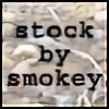 Stock-By-Smokey's avatar