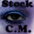 stock-cmoura's avatar