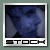 stock-dawnstrider's avatar