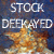 stock-deekayed's avatar