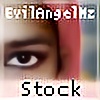 Stock-evilangelnz's avatar
