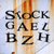 stock-gael-bzh's avatar