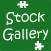 Stock-gallery's avatar