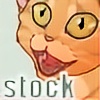 Stock-Heil's avatar