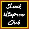 Stock-Hispano's avatar
