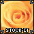 stock-it's avatar