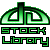 Stock-Library's avatar