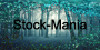 Stock-Mania's avatar