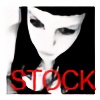 stock-matitep's avatar