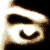 stock-morfea's avatar