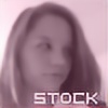 stock-nadueLICIOUS's avatar
