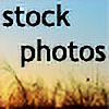stock-photo's avatar