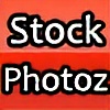 Stock-Photoz's avatar