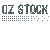 Stock-Princessofoz's avatar