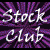 Stock-Resource-Club's avatar