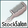 stock-salon's avatar