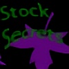Stock-Secrets's avatar