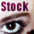 stock-shards's avatar