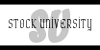 Stock-University's avatar