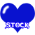 stock-vs-stock's avatar