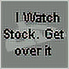 stock-watcher's avatar