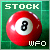 Stock-wfo's avatar