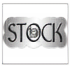 Stock10's avatar