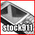 stock911's avatar