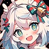 StockAIAdopts's avatar