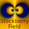 stockberryfield's avatar