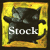 stockcat's avatar