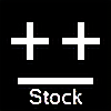 stockchickotesco's avatar
