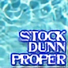 StockDunnProper's avatar