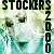 stockers2000's avatar